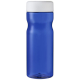 Bouteille personnalisable 650ml Ocean Plastic H2O Active®