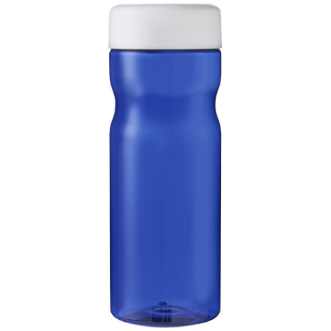 Bouteille personnalisable 650ml Ocean Plastic H2O Active®