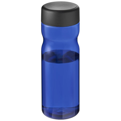 Bouteille personnalisable 650ml Ocean Plastic H2O Active®