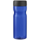 Bouteille personnalisable 650ml Ocean Plastic H2O Active®
