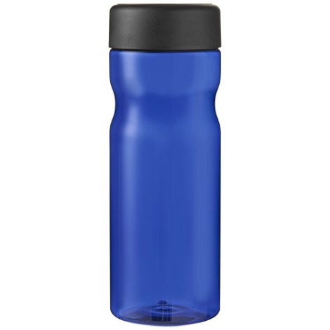 Bouteille personnalisable 650ml Ocean Plastic H2O Active®