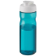 Bouteille personnalisable de sport 650ml H2O Active®