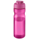 Bouteille personnalisable de sport 650ml H2O Active®