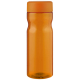 Bouteille personnalisable 650ml Ocean Plastic H2O Active®