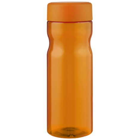 Bouteille personnalisable 650ml Ocean Plastic H2O Active®