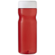 Bouteille personnalisable 650ml Ocean Plastic H2O Active®