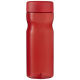 Bouteille personnalisable 650ml Ocean Plastic H2O Active®