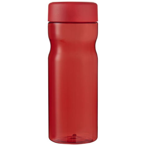 Bouteille personnalisable 650ml Ocean Plastic H2O Active®