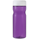 Bouteille personnalisable 650ml Ocean Plastic H2O Active®