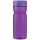 Bouteille personnalisable 650ml Ocean Plastic H2O Active®