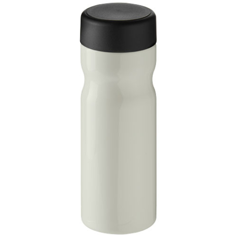 Bouteille personnalisable 650ml Ocean Plastic H2O Active®