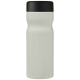 Bouteille personnalisable 650ml Ocean Plastic H2O Active®