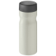 Bouteille personnalisable 650ml Ocean Plastic H2O Active®