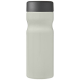 Bouteille personnalisable 650ml Ocean Plastic H2O Active®