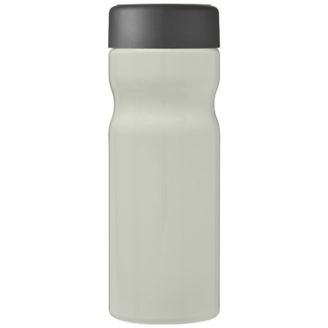 Bouteille personnalisable 650ml Ocean Plastic H2O Active®