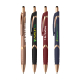 Stylo stylet publicitaire - Joplin Softy Rose Gold