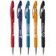 Stylo stylet promotionnel - La Jolla Softy