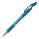 Stylo stylet promotionnel - La Jolla Softy