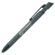 Stylo stylet personnalisable - Pacific Softy 