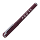 Stylo publicitaire encre gel - Islander Softy Gel Classique