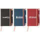 Carnet de note personnalisable avec stylo