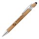 Stylo-stylet personnalisable - Prince Bamboo