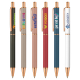 Stylo personnalisable - Duet Softy Rose Gold