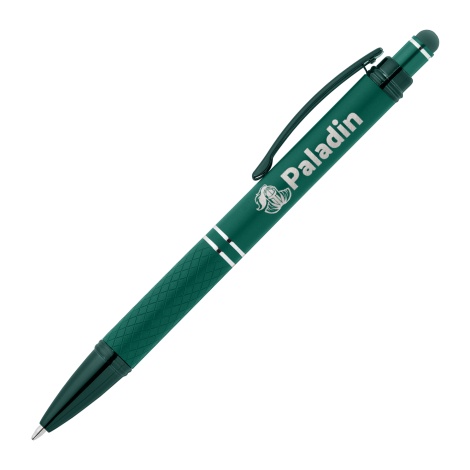 Stylo/stylet personnalisable - Phoenix Softy Monochrome