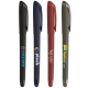 Stylo / stylet personnalisable encre gel - Gazelle Softy 