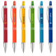 Stylet personnalisable encre gel - Phoenix Softy Brights