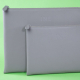 Pochette personnalisable 10/11" - INE TABLET