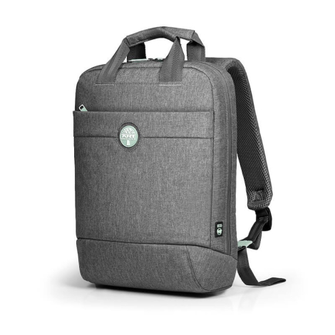 Sac ordinateur 13/14" ou 15/16" personnalisable YOSEMITE