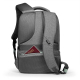 Sac ordinateur 13/14" ou 15/16" personnalisable YOSEMITE