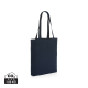 Sac shopping en toile personnalisée 285g - Impact