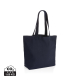 Sac shopping en toile personnalisable 240g - Impact 