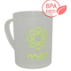 Mug en plastique personnalisable 250ml