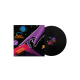 Sous verre personnalisable vinyle