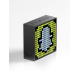 Enceinte publicitaire Timebox Evo