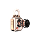 Enceinte personnalisable - Lovelock