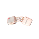 Enceinte personnalisable - Lovelock