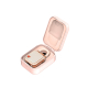 Enceinte personnalisable - Lovelock