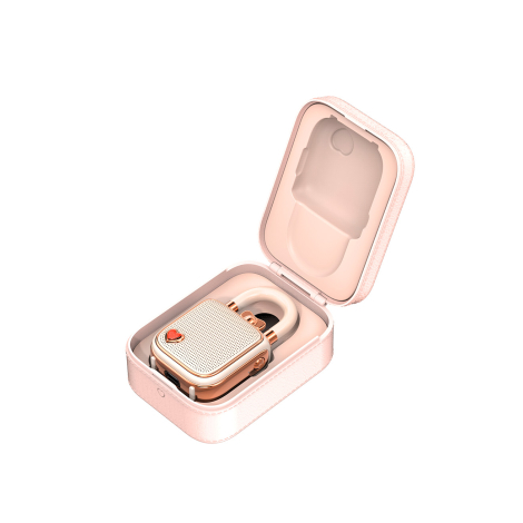 Enceinte personnalisable - Lovelock