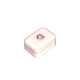 Enceinte personnalisable - Lovelock