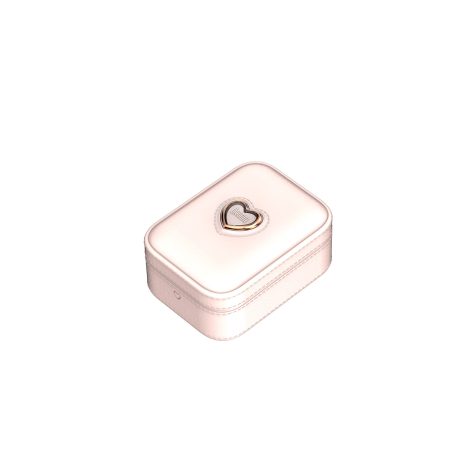 Enceinte personnalisable - Lovelock