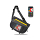 Sac banane interactive personnalisable - Slingbag V