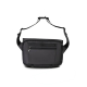 Sac banane interactive personnalisable - Slingbag V