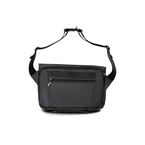 Sac banane interactive personnalisable - Slingbag V