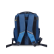 Sac à dos pixel personnalisable - Backpack S