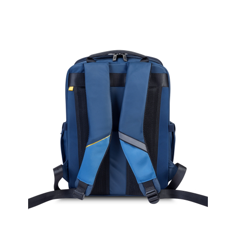 Sac à dos pixel personnalisable - Backpack S