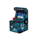 Mini borne d'arcade non personnalisable